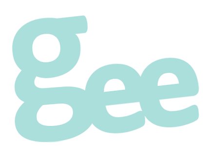 Gee Design
